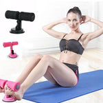 Get Flawless Abs with the AT HOME Ab Trainer - Best Compression Socks Sale