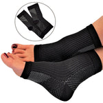 Instant Pain ReliefMedical Compression Socks - Best Compression Socks Sale