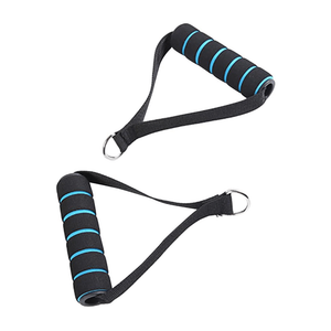 11PC Home Gym Resistance Bands Set - Best Compression Socks Sale